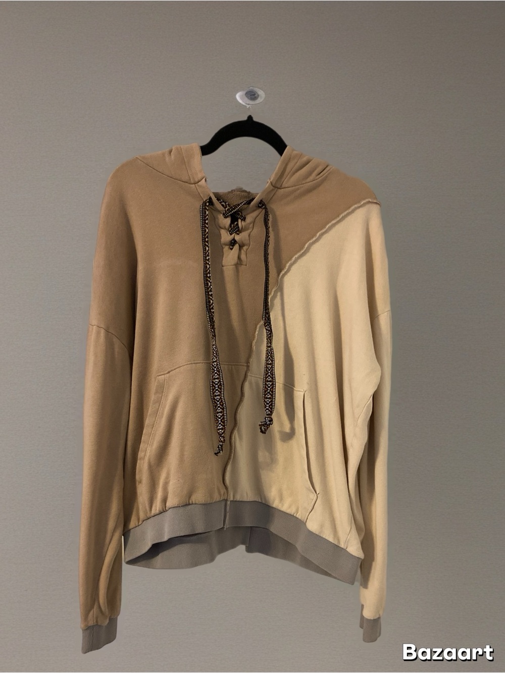 BKE Women's Hoodie